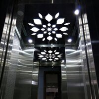 Residential Elevator Repair Services