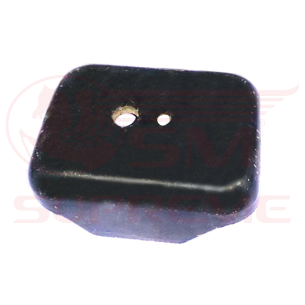 Engine Mounting Bracket - Material: Iron