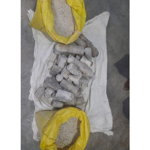 Bamboo Salt 6x Roasted