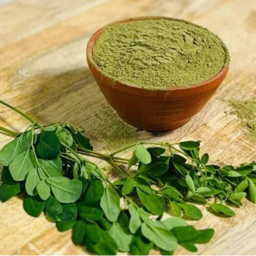 Muringai (Moringa) Powder