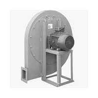 Centrifugal Air Blower Fan