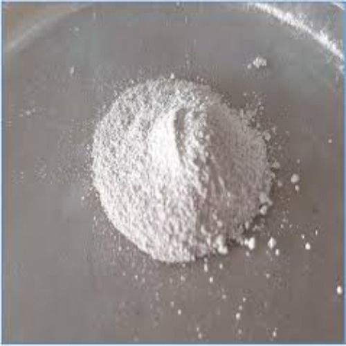 Titaium Oxide Nanopowder (Anatase)