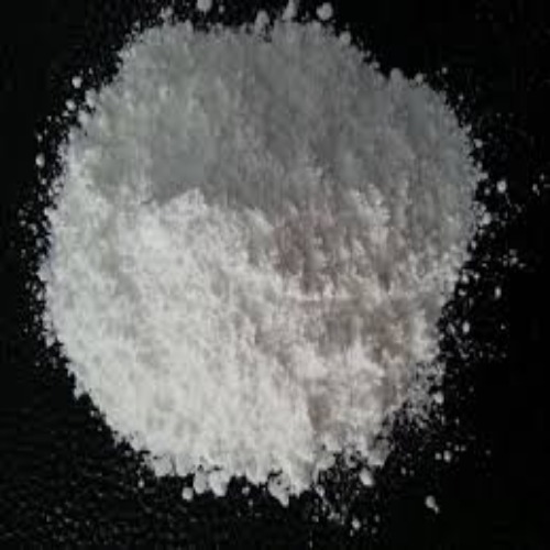 Titaium Oxide Nanopowder (Anatase)