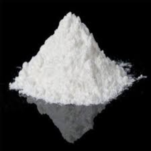Titaium Oxide Nanopowder (Anatase)