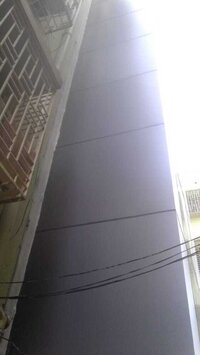 Residential Elevator Installation Service