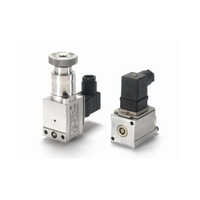 polyhydron 1PS-F10 Pressure Switch