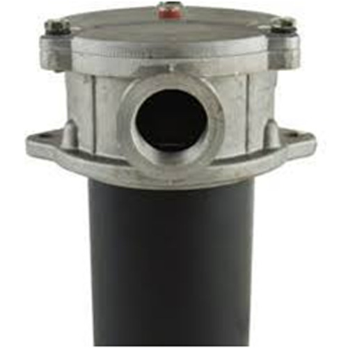 Hydroline 009-Tif2-10B-10B-010 - Color: Grey