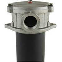 Hydroline 009-TIF2-10B-10B-010