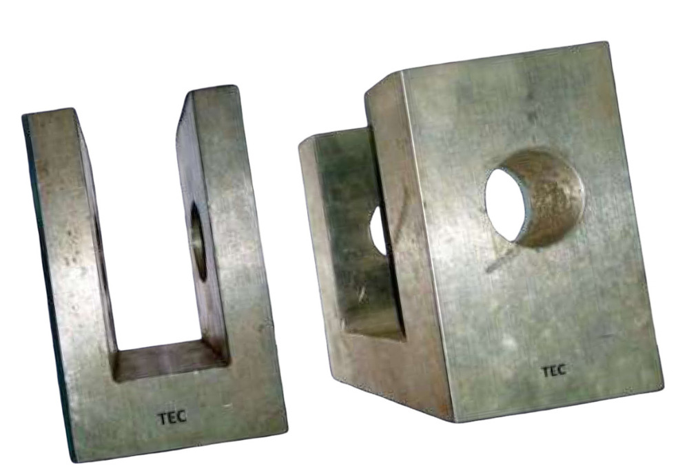 Machine York - Accuracy: 100 %