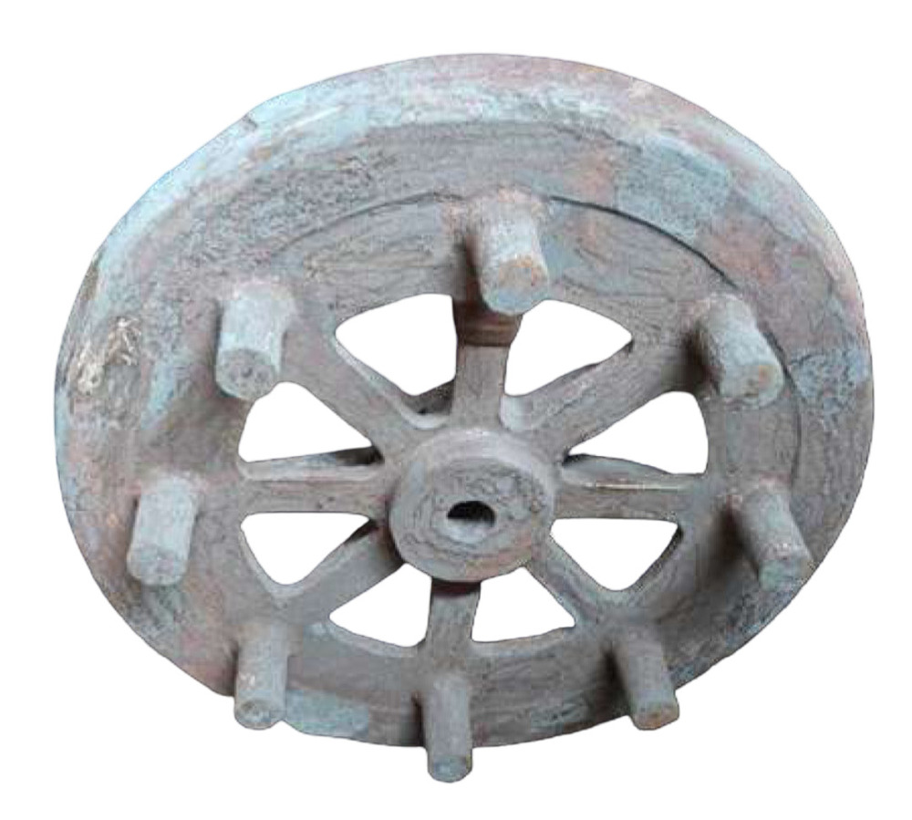 Bevel Gear - Accuracy: 100 %