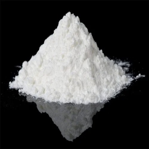 Titanium Dioxide Nanopowder(Rutile)
