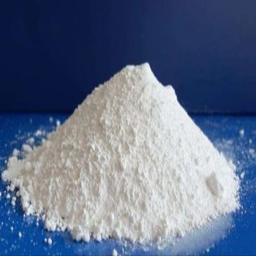 Titanium Dioxide Nanopowder(Rutile)