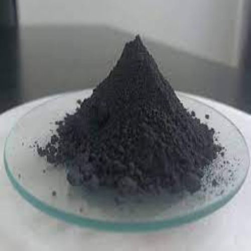 Tungsten Disulphide Nanopowder - Color: White