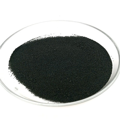Tungsten Disulphide Nanopowder