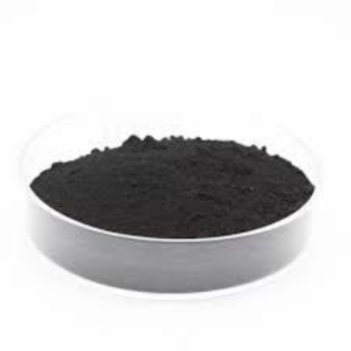 Tungsten Disulphide Nanopowder - Color: White