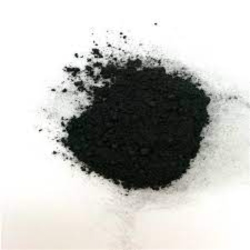 Tungsten Disulphide Nanopowder - Color: White