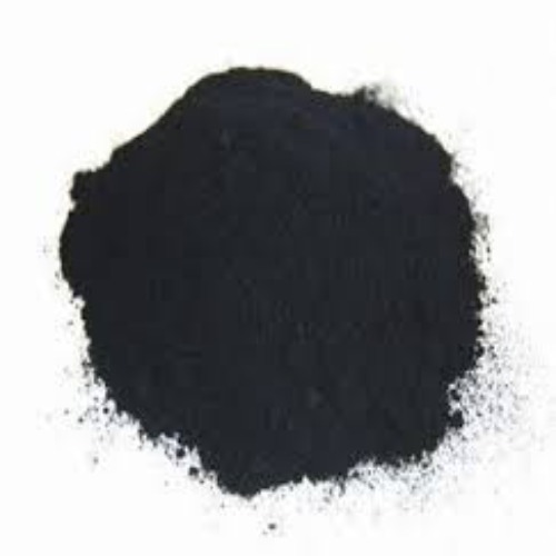 Tungsten Disulphide Nanopowder - Color: White