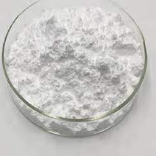Yttria Stabilized Zirconia Nanoparticles (Yzro2) - Color: White