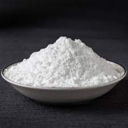 Yttria Stabilized Zirconia Nanoparticles (YZrO2)