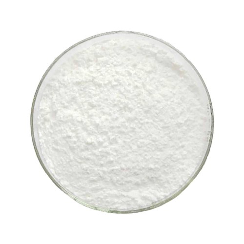 Yttria Stabilized Zirconia Nanoparticles (YZrO2)