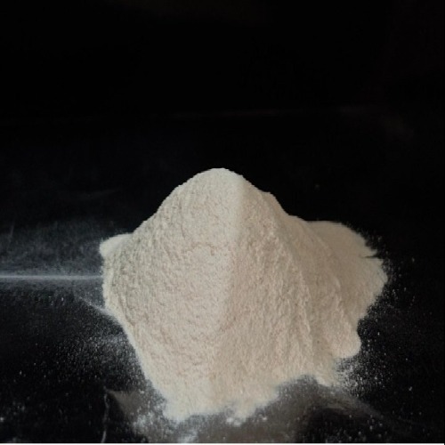 White Zirconium Oxide Nano (Zro2)