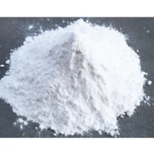 Zinc Oxide Nanopowder