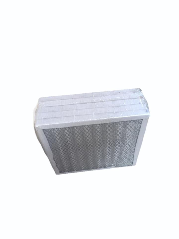 DC Motor Air Filter Manufacturers In AMBAD MIDC INDUSTRIAL AREA NASHIK MAHARASHTRA
