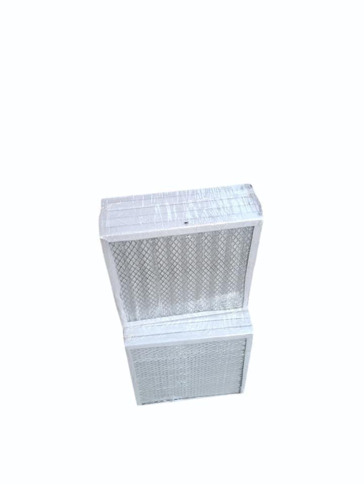 DC Motor Air Filter Manufacturers In AMBAD MIDC INDUSTRIAL AREA NASHIK MAHARASHTRA