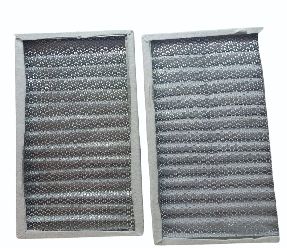DC Motor Air Filter Manufacturers In AMBAD MIDC INDUSTRIAL AREA NASHIK MAHARASHTRA