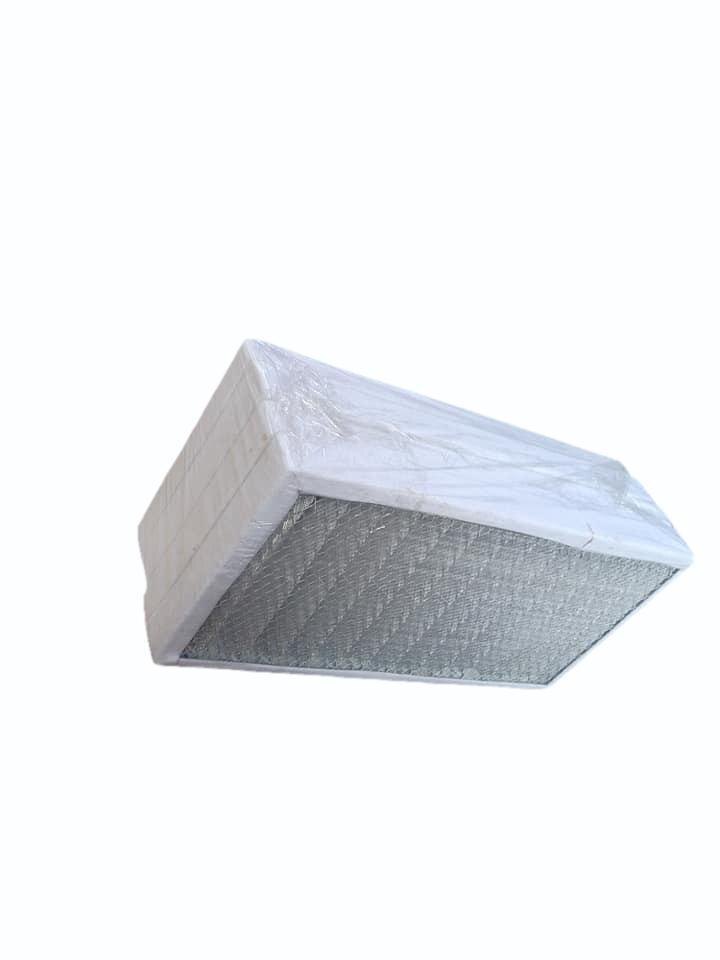 DC Motor Air Filter Manufacturers In AMBAD MIDC INDUSTRIAL AREA NASHIK MAHARASHTRA