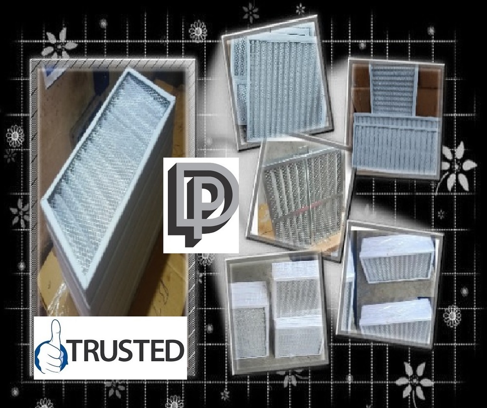 Popular DC Motor Air Filter Manufacturers Contact  AMBAD MIDC INDUSTRIAL AREA NASHIK MAHARASHTRA WhatsApp No.9268631221