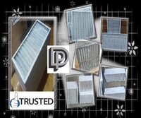 Popular DC Motor Air Filter Manufacturers Contact  AMBAD MIDC INDUSTRIAL AREA NASHIK MAHARASHTRA WhatsApp No.9268631221