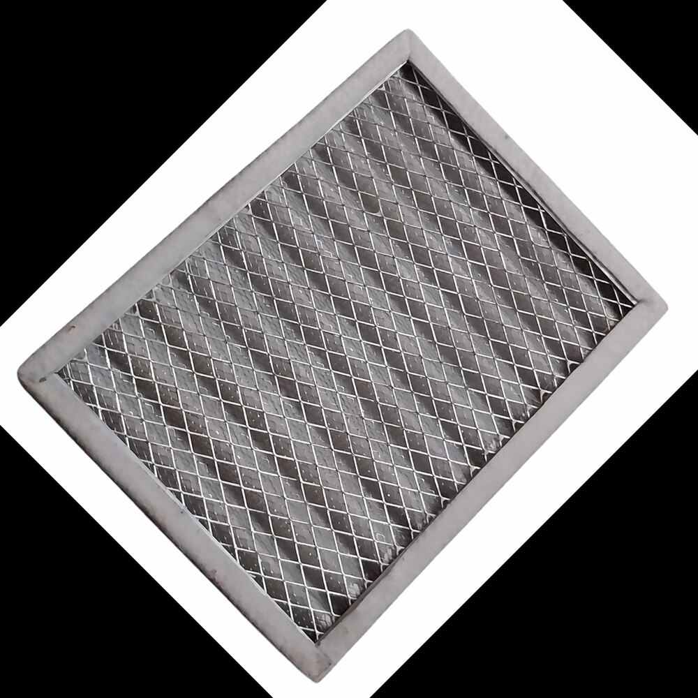 DC Motor Air Filter Manufacturers In UJJAINI INDUSTRIAL AREA Madhya Pradesh