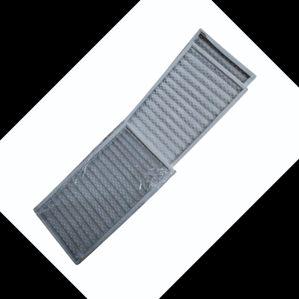 DC Motor Air Filter Manufacturers In UJJAINI INDUSTRIAL AREA Madhya Pradesh