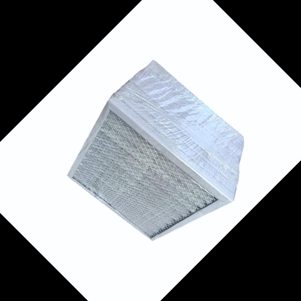 DC Motor Air Filter Manufacturers In UJJAINI INDUSTRIAL AREA Madhya Pradesh