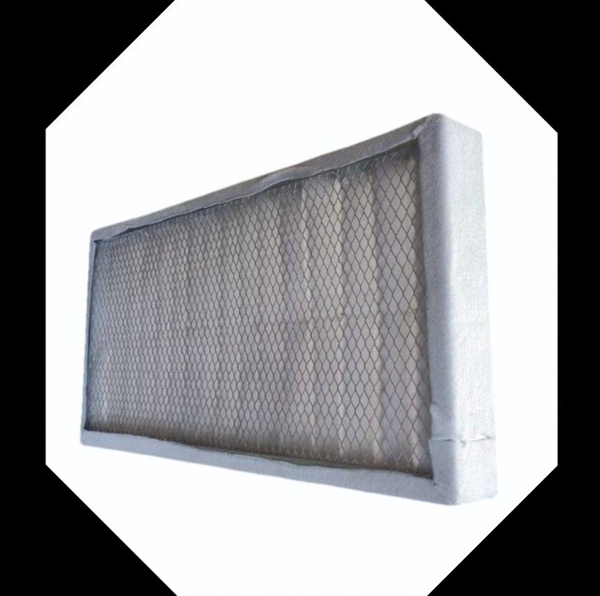 DC Motor Air Filter Manufacturers In UJJAINI INDUSTRIAL AREA Madhya Pradesh