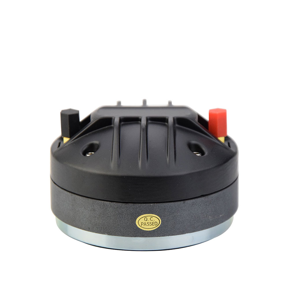 Fd Driver 1 Audio Compression Driver - Frequency: 1200-18000 Hertz (Hz)