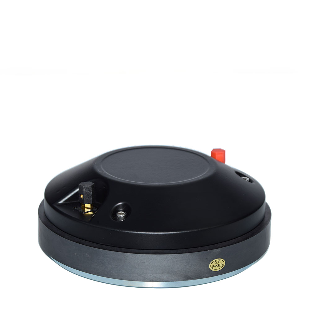 FD driver 1.4 Audio Compression Driver