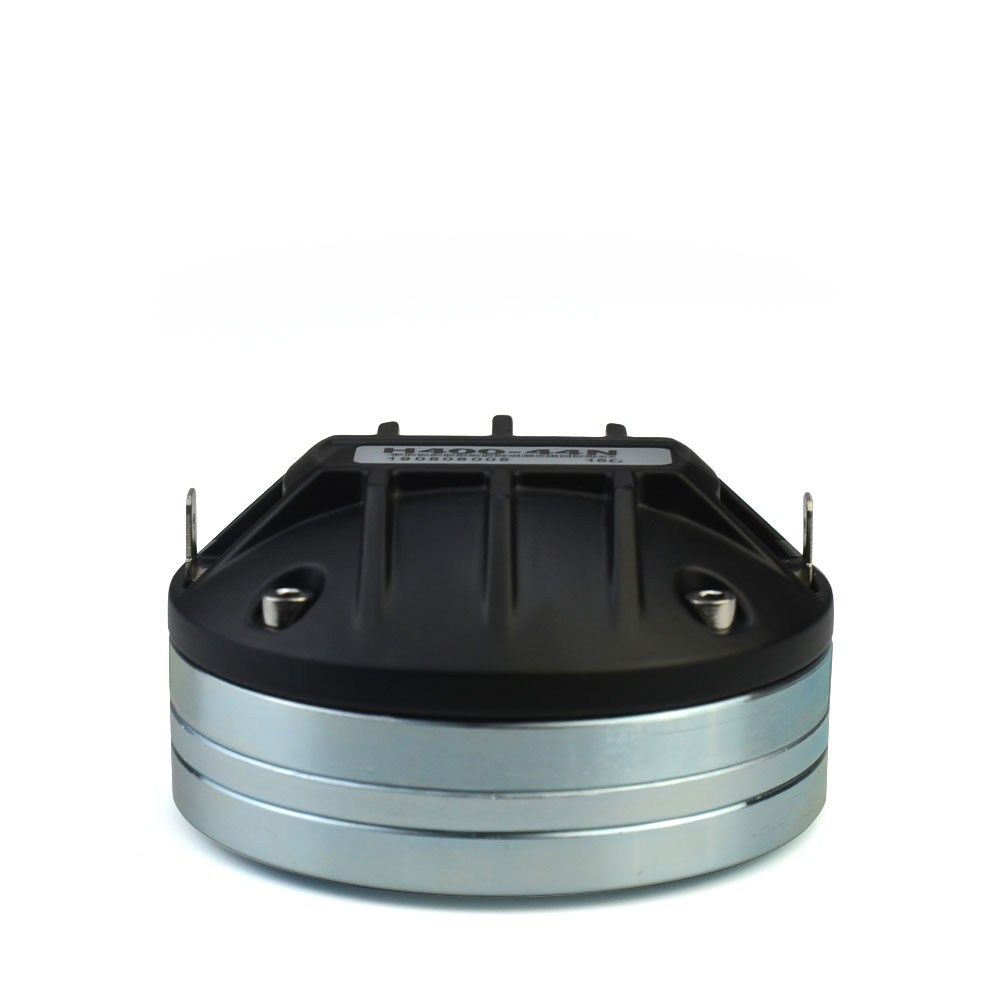 Nd Driver 1 Audio Compression Driver - Features: Magnet - Neodymium