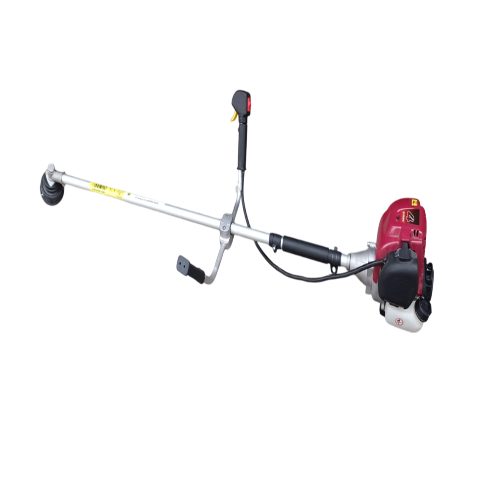 Brush Cutter