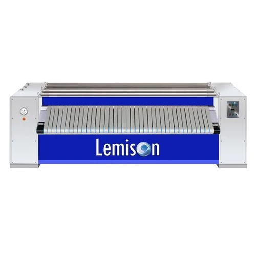 200 Kg Industrial Laundry Washing Machine