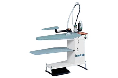 Ironing Table