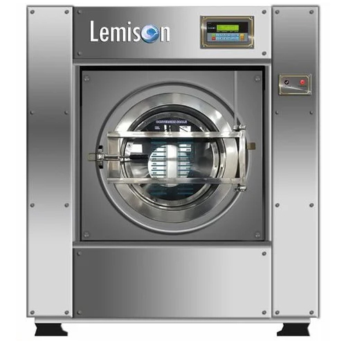 30 Kg Washer Extractor Machine