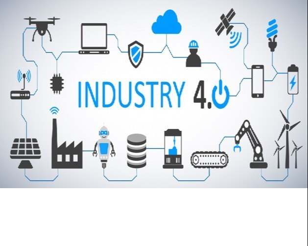 Wireless Data Acquisition System