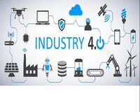 Wireless Data Acquisition System - Measurement Range: 0 A   50 % (typical)