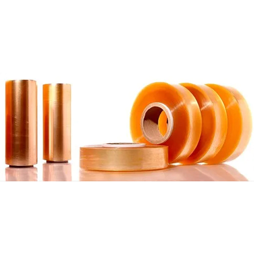 PVC Cling Film For Wrapping