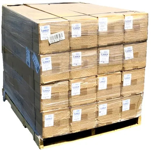 PVC Cling Film For Wrapping