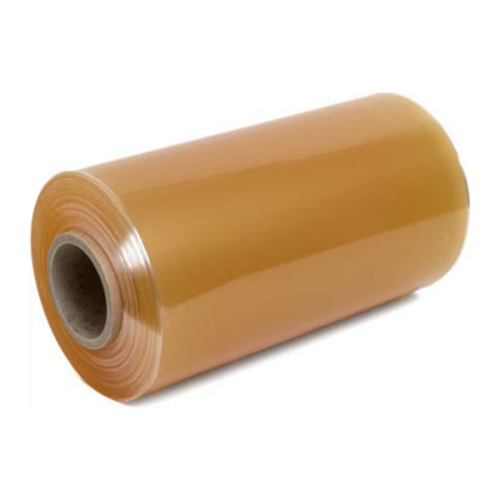 PVC Cling Film Industrial