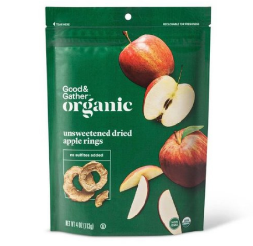 Plastic Zipper Laminated Pouch