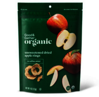 Plastic Zipper Laminated Pouch